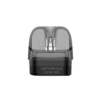 Vaporesso Luxe X - Leer Pod (2 Stück pro Packung)